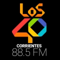 LOS40 Ctes - FM 88.5